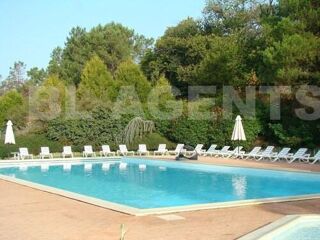  Maison � vendre 4 pi�ces 74 m�