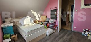  Maison � vendre 4 pi�ces 122 m�