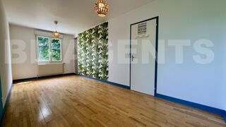  Maison  vendre 9 pices 179 m