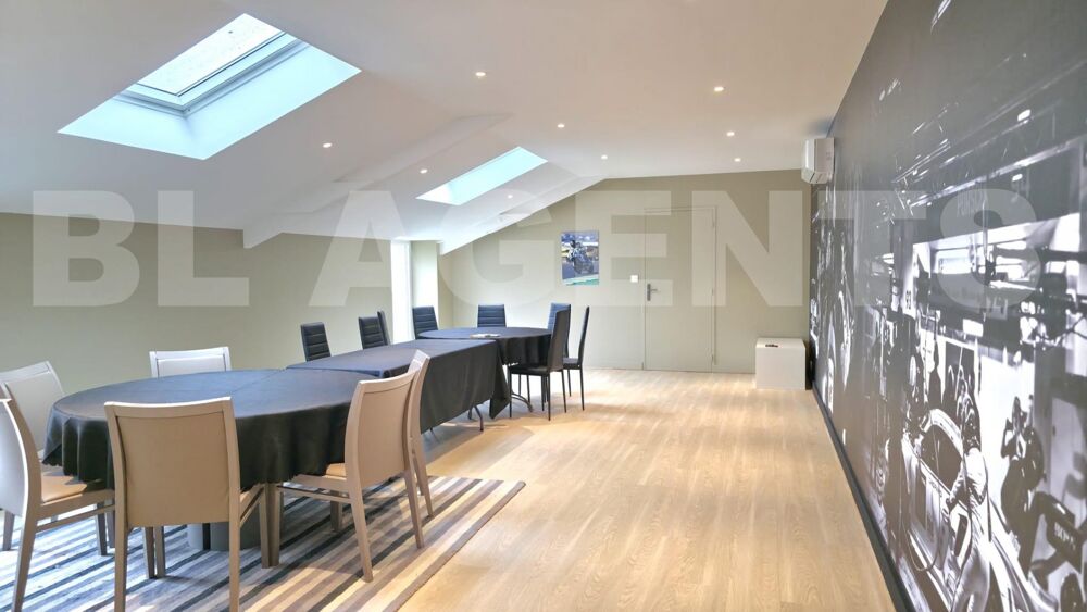  vendre  Maison Le Mans (72000)