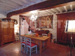  Maison � vendre 5 pi�ces 146 m�