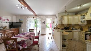  Maison � vendre 5 pi�ces 124 m�