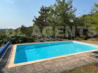  Maison  vendre 5 pices 120 m