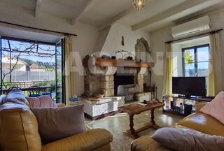  Maison � vendre 6 pi�ces 103 m�