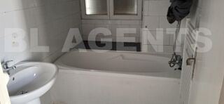  Maison  vendre 3 pices 65 m