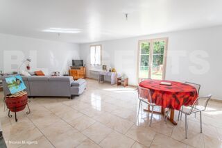  Maison  vendre 5 pices 110 m