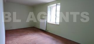  Maison  vendre 4 pices 128 m