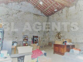  Parking / Garage � vendre 97 m�