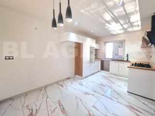  Maison � vendre 5 pi�ces 120 m�