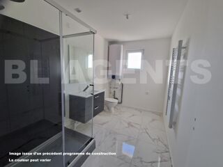  Maison  vendre 5 pices 106 m