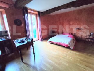  Maison � vendre 6 pi�ces 180 m�