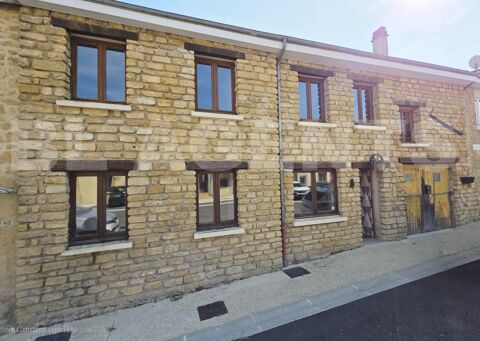   maison/villa 6 pice(s) 149 m2 Maison - 6 pice(s) - 149 m