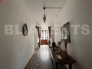  Maison  vendre 5 pices 154 m