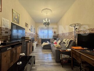  Maison � vendre 3 pi�ces 78 m�