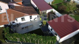  Maison � vendre 5 pi�ces 85 m�