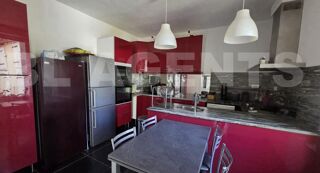  Maison  vendre 7 pices 180 m