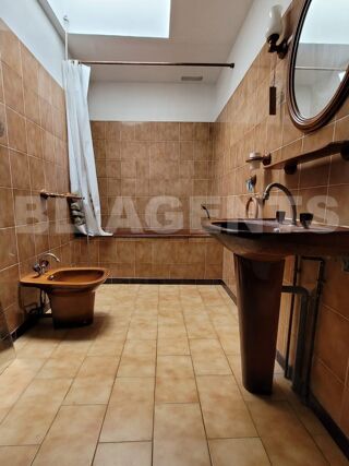  Maison � vendre 7 pi�ces 135 m�