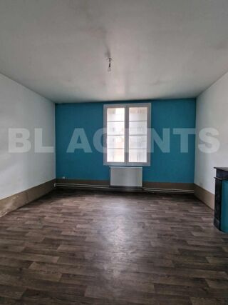  Immeuble  vendre 125 m