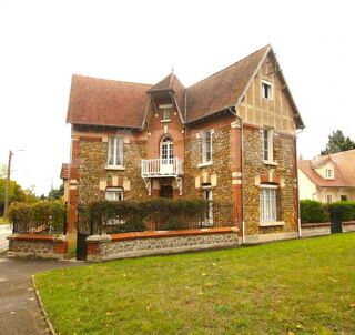  Maison  vendre 6 pices 150 m