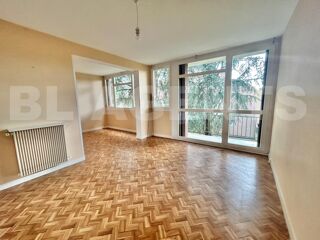  Appartement  vendre 4 pices 73 m