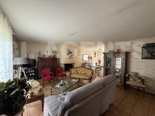  Maison � vendre 8 pi�ces 193 m�