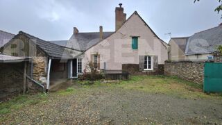  Maison � vendre 6 pi�ces 146 m�