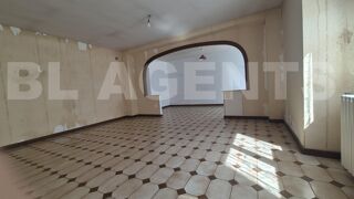  Maison  vendre 6 pices 124 m