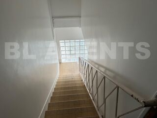  Appartement � vendre 2 pi�ces 30 m�