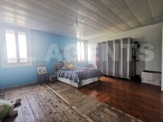  Maison � vendre 4 pi�ces 130 m�