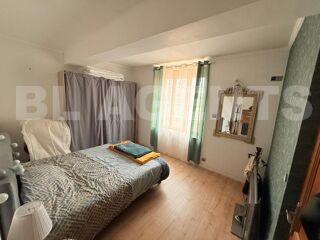  Maison  vendre 7 pices 160 m