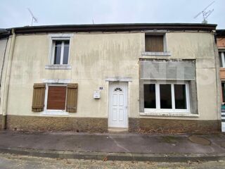  Maison  vendre 5 pices 120 m