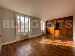  Maison � vendre 5 pi�ces 108 m�