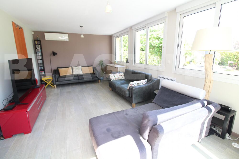  vendre  Maison Serris (77700)