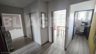  Maison � vendre 6 pi�ces 123 m�