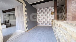  Maison  vendre 6 pices 149 m