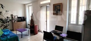  Appartement  vendre 3 pices 54 m