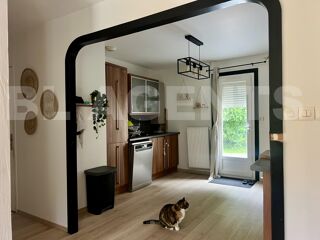  Maison  vendre 5 pices 159 m