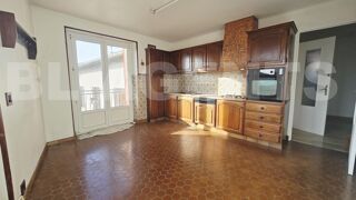  Maison � vendre 4 pi�ces 98 m�