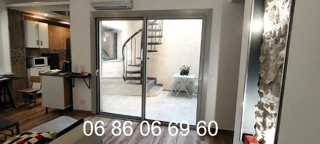  Maison  vendre 4 pices 71 m