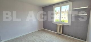  Maison � vendre 5 pi�ces 99 m�