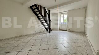  Maison � vendre 7 pi�ces 128 m�