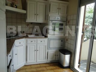  Maison � vendre 5 pi�ces 90 m�