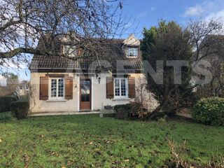  Maison  vendre 5 pices 95 m