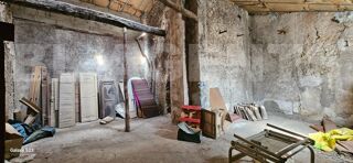  Appartement  vendre 3 pices 112 m