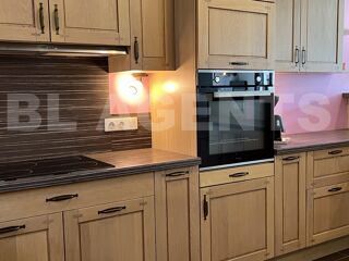  Maison  vendre 4 pices 90 m