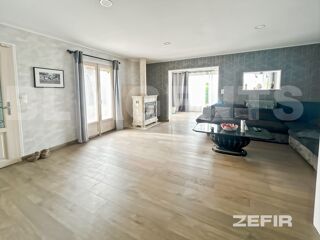  Maison  vendre 4 pices 115 m