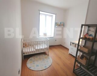  Maison � vendre 4 pi�ces 65 m�