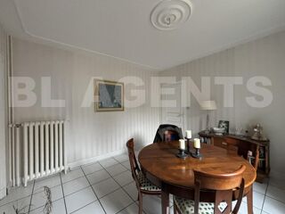  Maison � vendre 8 pi�ces 228 m�