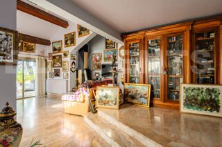  Maison � vendre 6 pi�ces 156 m�