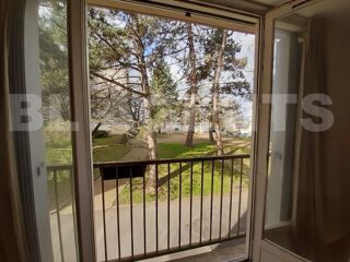  Appartement � vendre 1 pi�ce 30 m�